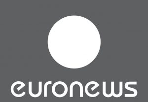 Az Euronews hírcsatorna 13 nyelven, köztük magyar nyelven készül