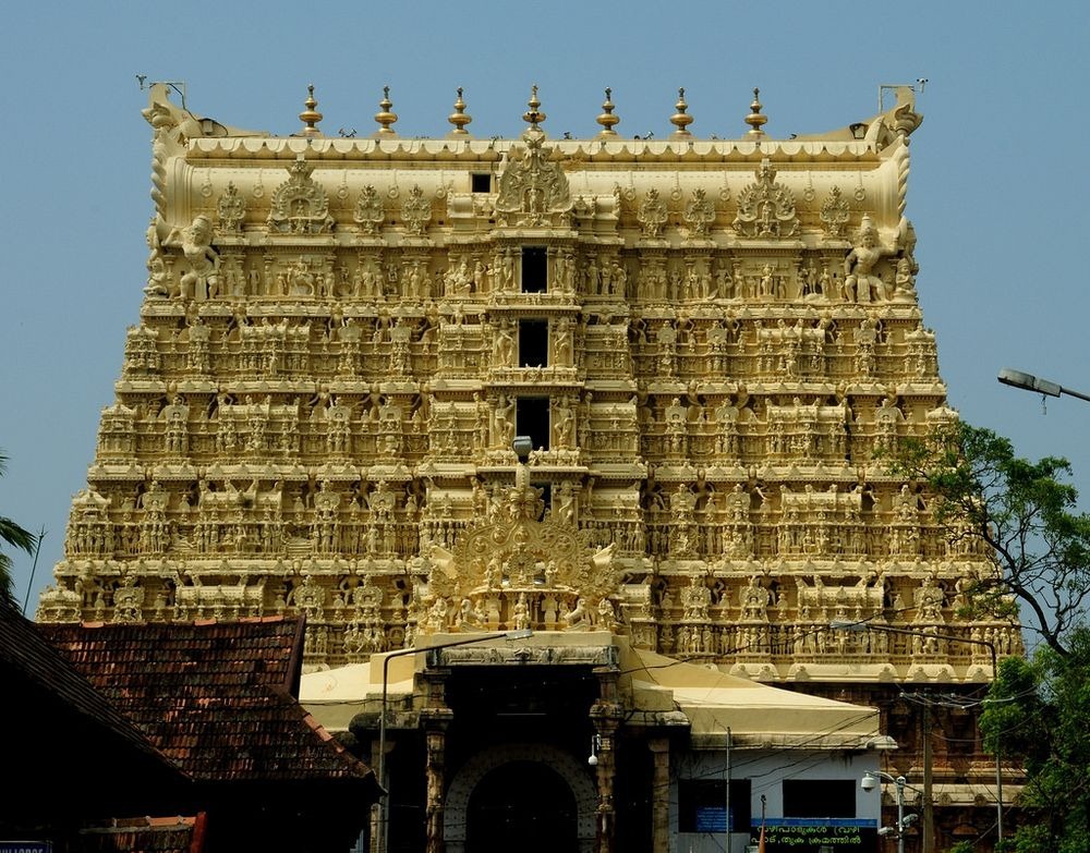 padmanabhaswamy-temple-32