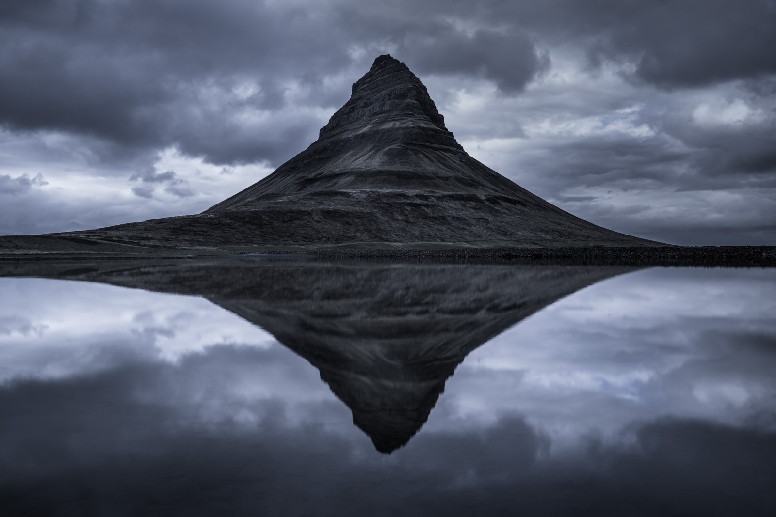 Peaceful-Mind-Iceland
