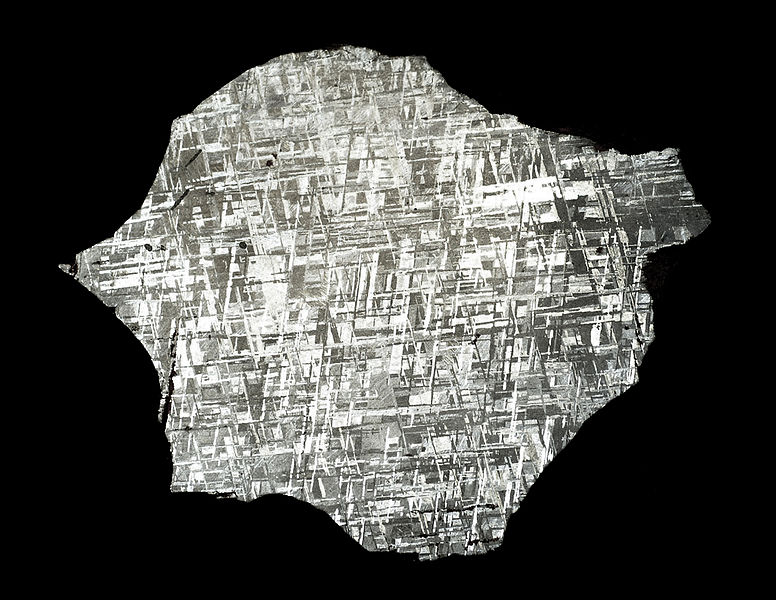 Gibeon_meteorite_slice