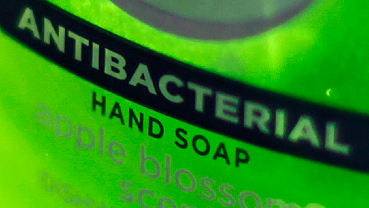antibakterialis-szappan-02
