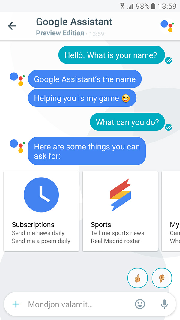 google-assistant-01