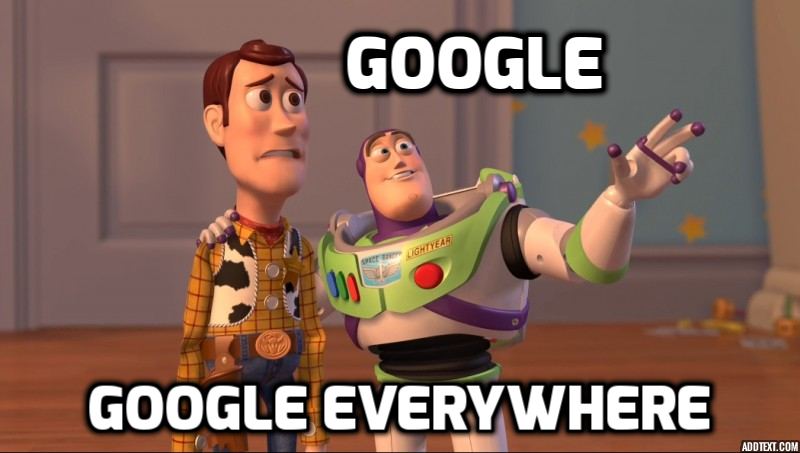 google_everywhere