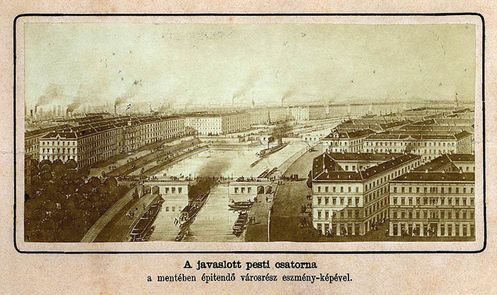 1865-reitter-csatorna-javaslata