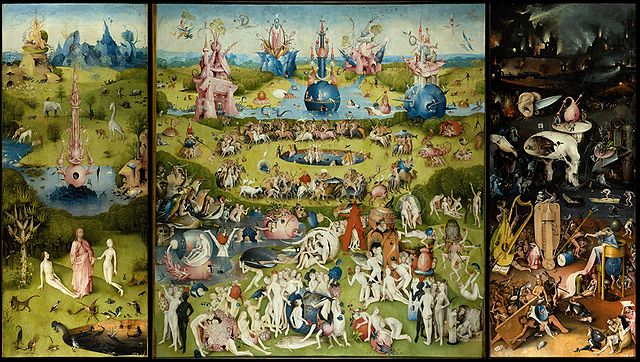 640px-the_garden_of_earthly_delights_by_bosch_high_resolution_2