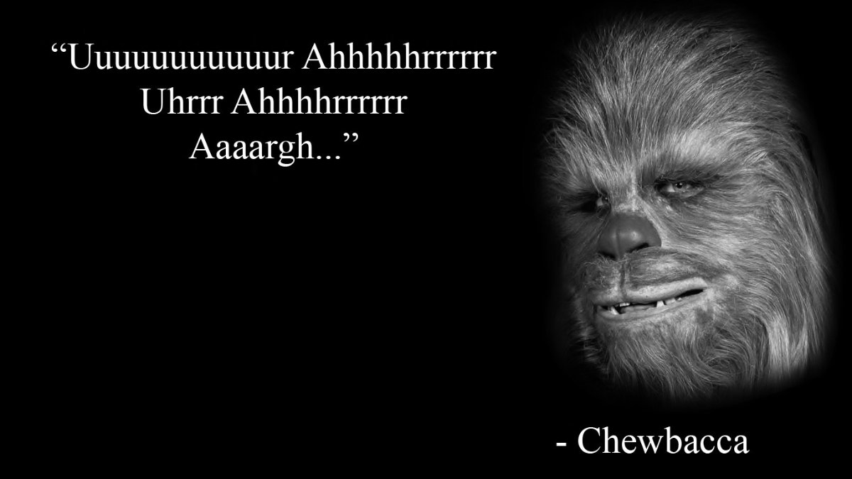 chewie1