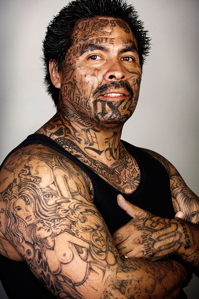 ex-gang-members-tattoos-removed-skin-deep-steven-burton-1
