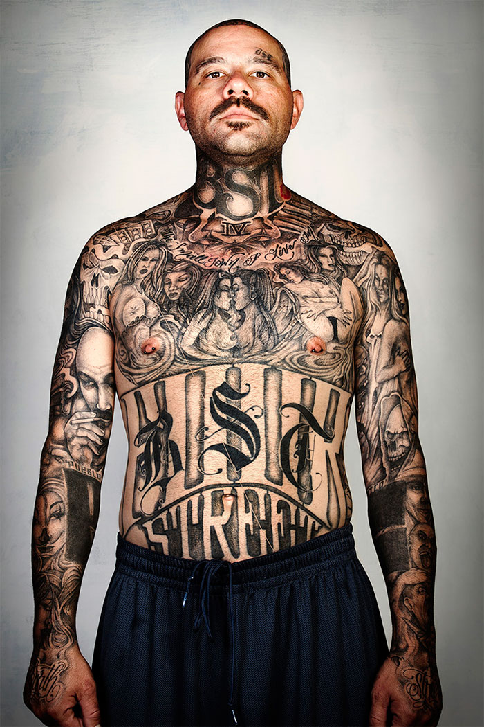 ex-gang-members-tattoos-removed-skin-deep-steven-burton-13