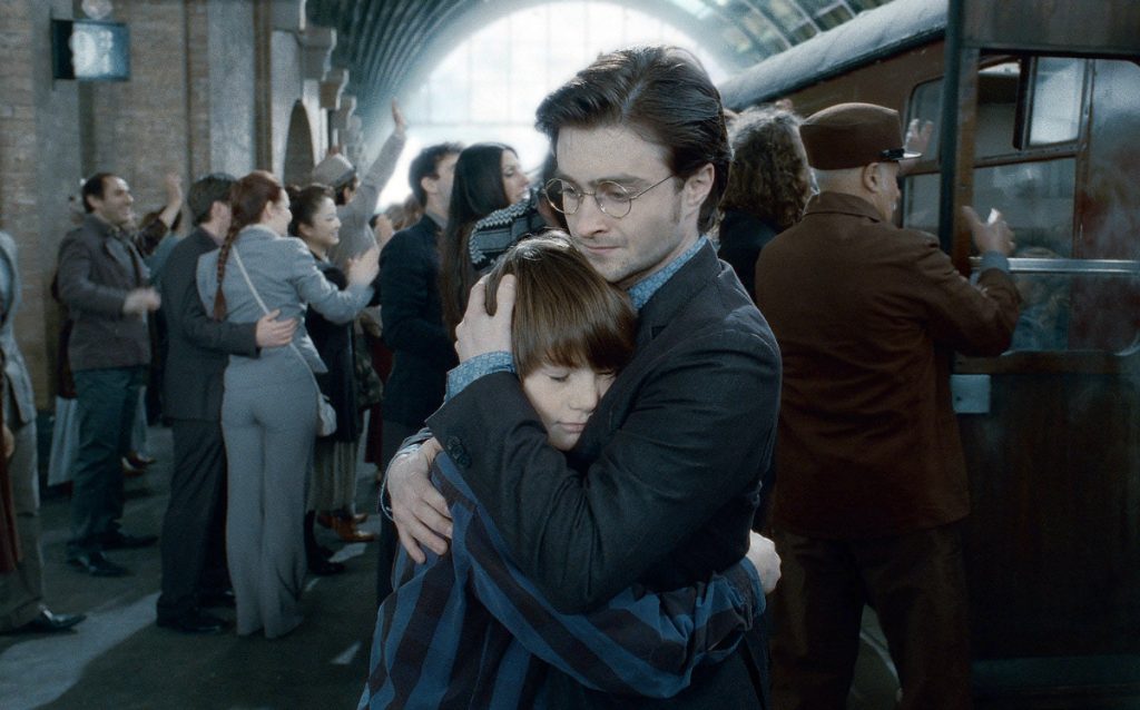 harry-potter-with-his-son