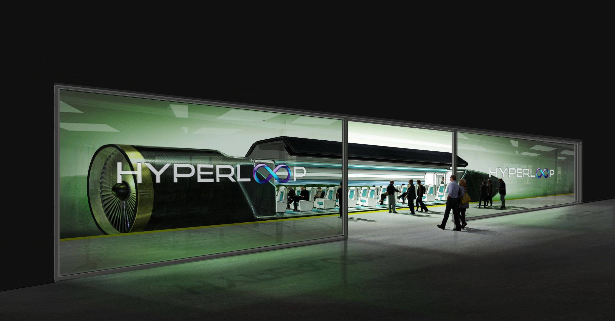 hyperloop_boarding