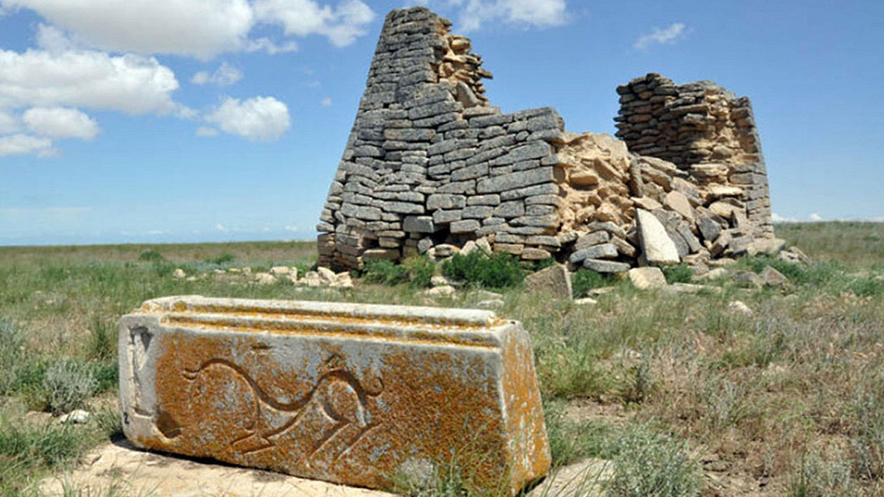 kazahsztani-stonehenge-002