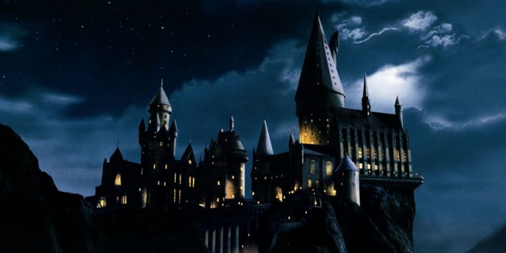 landscape-1433777123-hogwarts-school-of-witchcraft-and-wizardry-harry-potter-movie-hd-wallpaper-1920x1080-4707