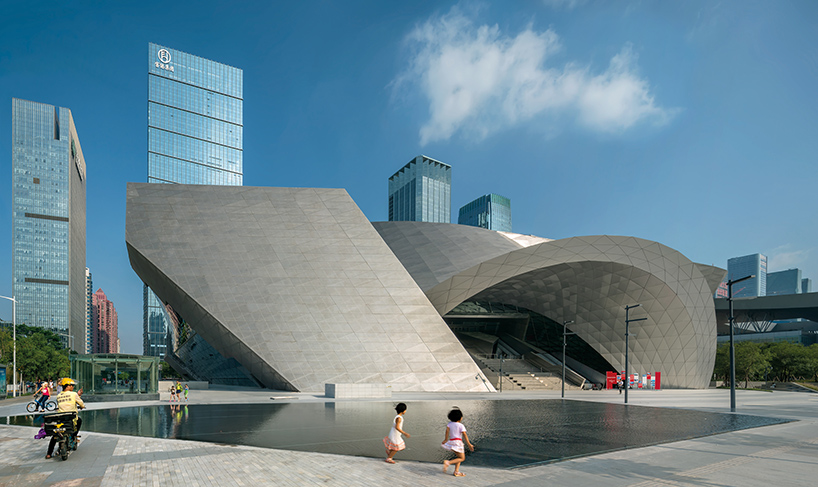 coop-himmelblau-mocape-shenzhen-china-museum-of-contemporary-art-planning-exhibition-designboom-03