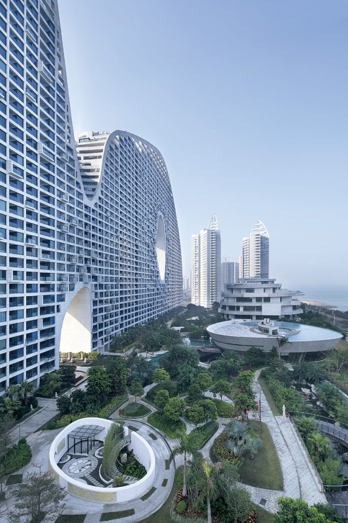 mad-architects-fake-hills-beihai-china-designboom-04