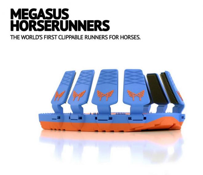 megasus-horserunners-kickstarter-en