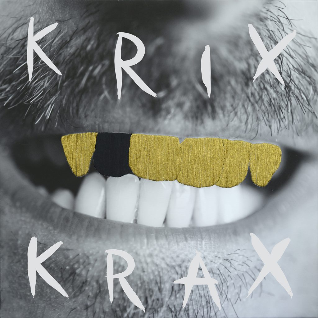 the_kolin-krixkrax_cover-1