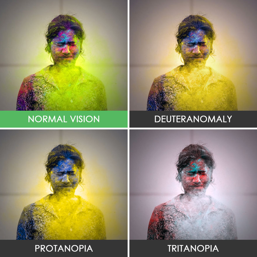 different-types-color-blindness-photos-71-588720df782a2__880