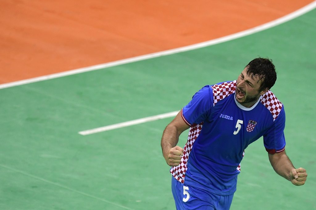 Kézi-vb: Jön az újabb ki-ki meccs, Horvátország ellen javíthatnak a mieink 2