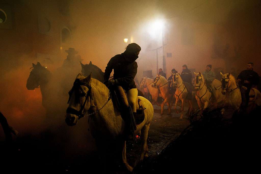Fotó: Getty Images/Pablo Blazquez Dominguez