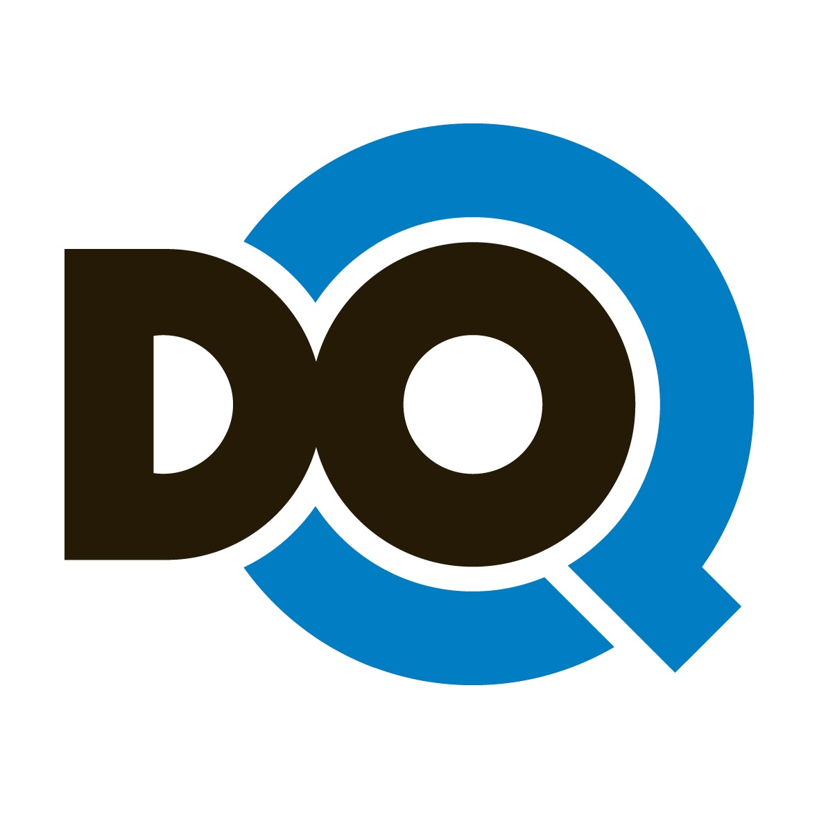 A DoQ csatorna 0,3 százalék körüli közönségaránnyal rendelkezik