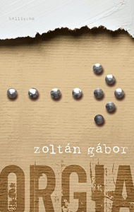 7 briliáns magyar regény, amit igazán filmre vihetnének 2