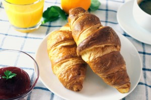 continental-breakfast-k
