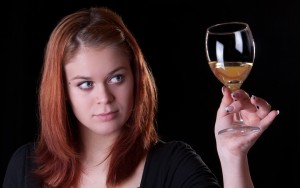 Girl_with_a_glass_of_wine