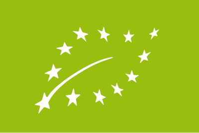 eu_bio_logo