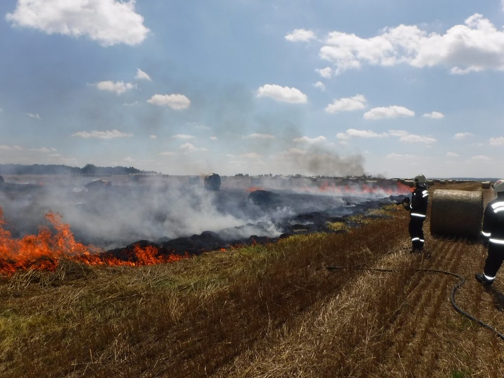 Fotó: Kaposvár HTP