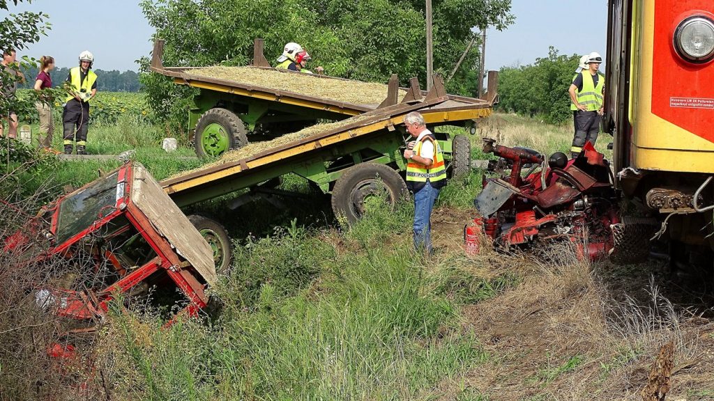 MTI Fotó: Donka Ferenc