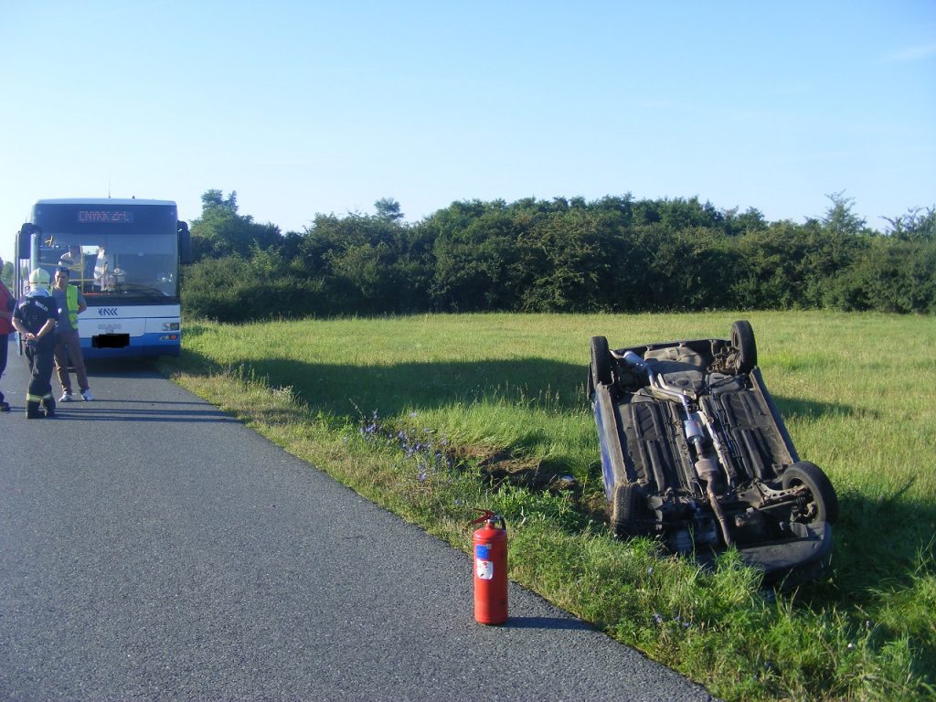 Fotó: Török Roland c. tű. zls., Szombathely HTP