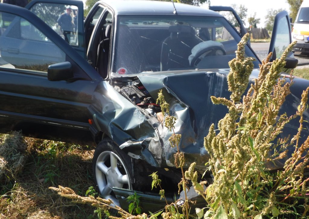 Fotó: Kaposvár HTP