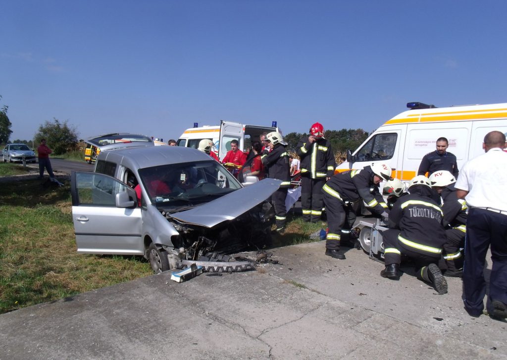 Fotó: Kaposvár HTP