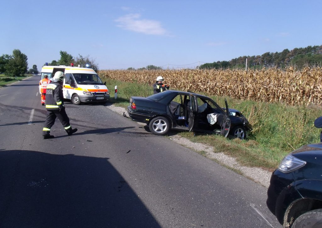 Fotó: Kaposvár HTP