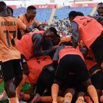 afrikai nemzetek kupája mali zambia patson daka elrontott gólöröm