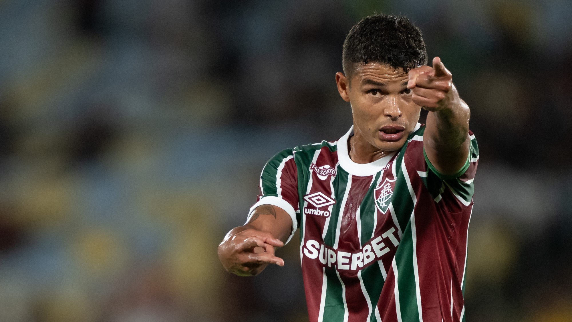 Thiago Silva átigazolás FC Porto portugál bajnokság
