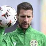 Varga Barnabás átigazolás 2026 január lehetséges kérők Ferencváros