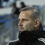 széles zoltán újpest edzőjelölt mlsz u21-es válogatott