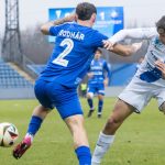 NB I ZTE MTK óriási kihagyott helyzet kihagyott tizenegyes