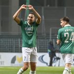 Győr győzelem a Puskás Akadémia ellen a Győr várja élről 2026-ot NB I