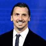 Zlatan Ibrahimovic összecsinálta magát a futópadon Slaven Bilic interjú