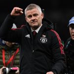 Ole Gunnar Solskjaer Manchester United jelölt beugró edzőnek Rúben Amorim menesztése után