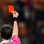 10 éves eltiltás u14 focista domoszló