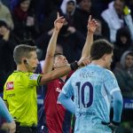 Serie A Cagliari győzelem a Juventus ellen