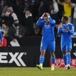 Albacete Real Madrid Király Kupa nyolcaddöntő