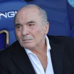 Meghalt Rocco Commisso a Fiorentina elnöke