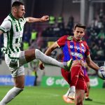 Balogh Norbert átigazolás Kisvárda NB I