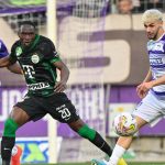 Lirim Kastrati átigazolás Diósgyőr