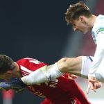 Marius Corbu átigazolás FTC