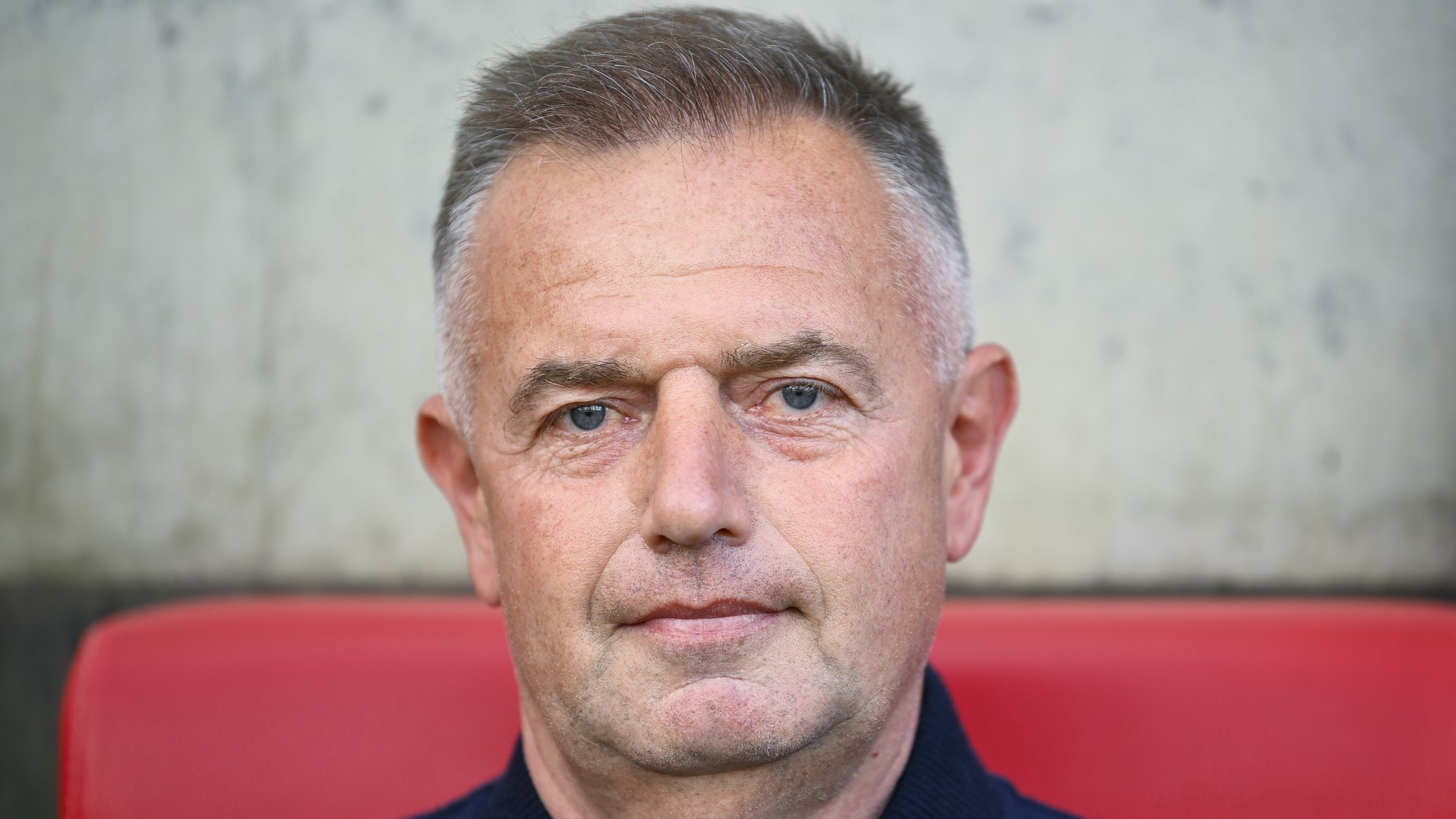 Révész Attila marad a Kisvárda edzője 2026 tavaszán NB I